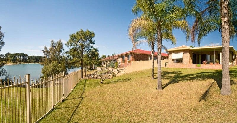 224 Perth Street, South Toowoomba, QLD, 4350, South Toowoomba - Thumbnail 2