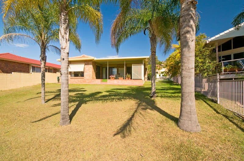 224 Perth Street, South Toowoomba, QLD, 4350, South Toowoomba - Thumbnail 3