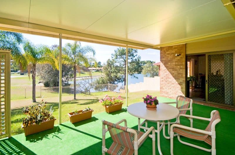 224 Perth Street, South Toowoomba, QLD, 4350, South Toowoomba - Thumbnail 4