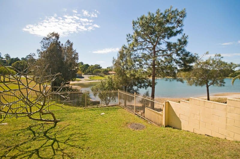 224 Perth Street, South Toowoomba, QLD, 4350, South Toowoomba - Thumbnail 5