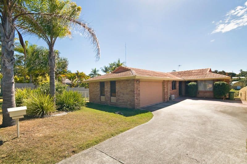 224 Perth Street, South Toowoomba, QLD, 4350, South Toowoomba - Thumbnail 6