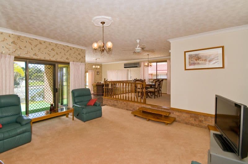 224 Perth Street, South Toowoomba, QLD, 4350, South Toowoomba - Thumbnail 7