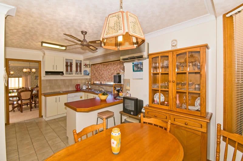 224 Perth Street, South Toowoomba, QLD, 4350, South Toowoomba - Thumbnail 8