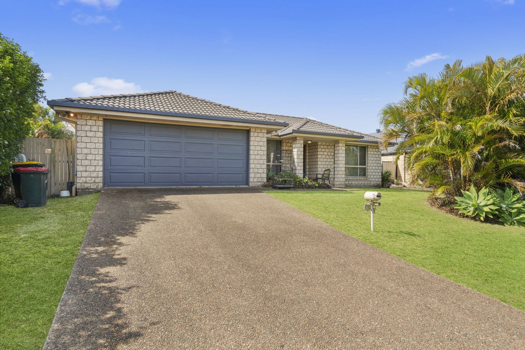 21 Tinsey Court, Caboolture QLD 4510, Caboolture - Thumbnail 2