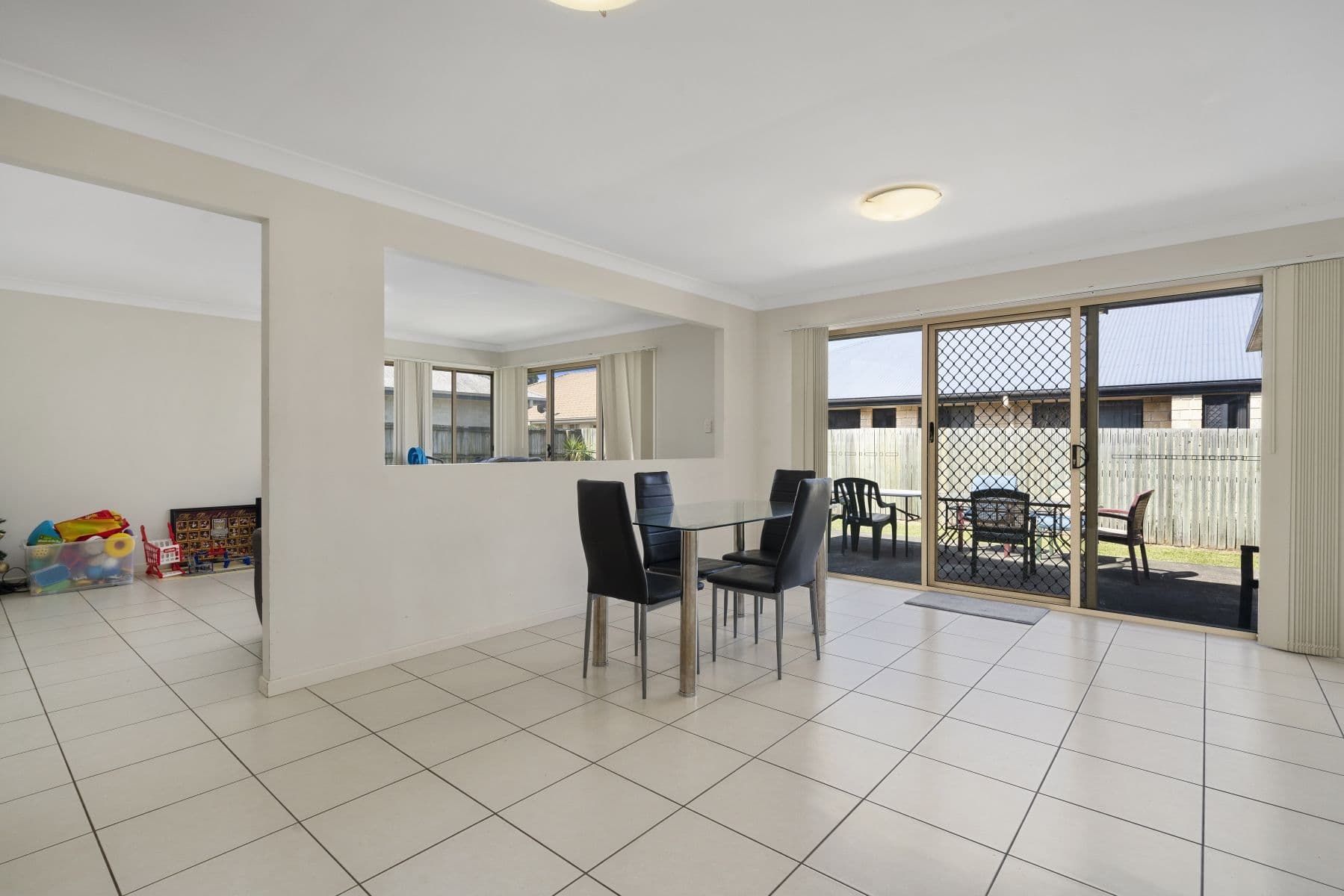 21 Tinsey Court, Caboolture QLD 4510, Caboolture - Thumbnail 3