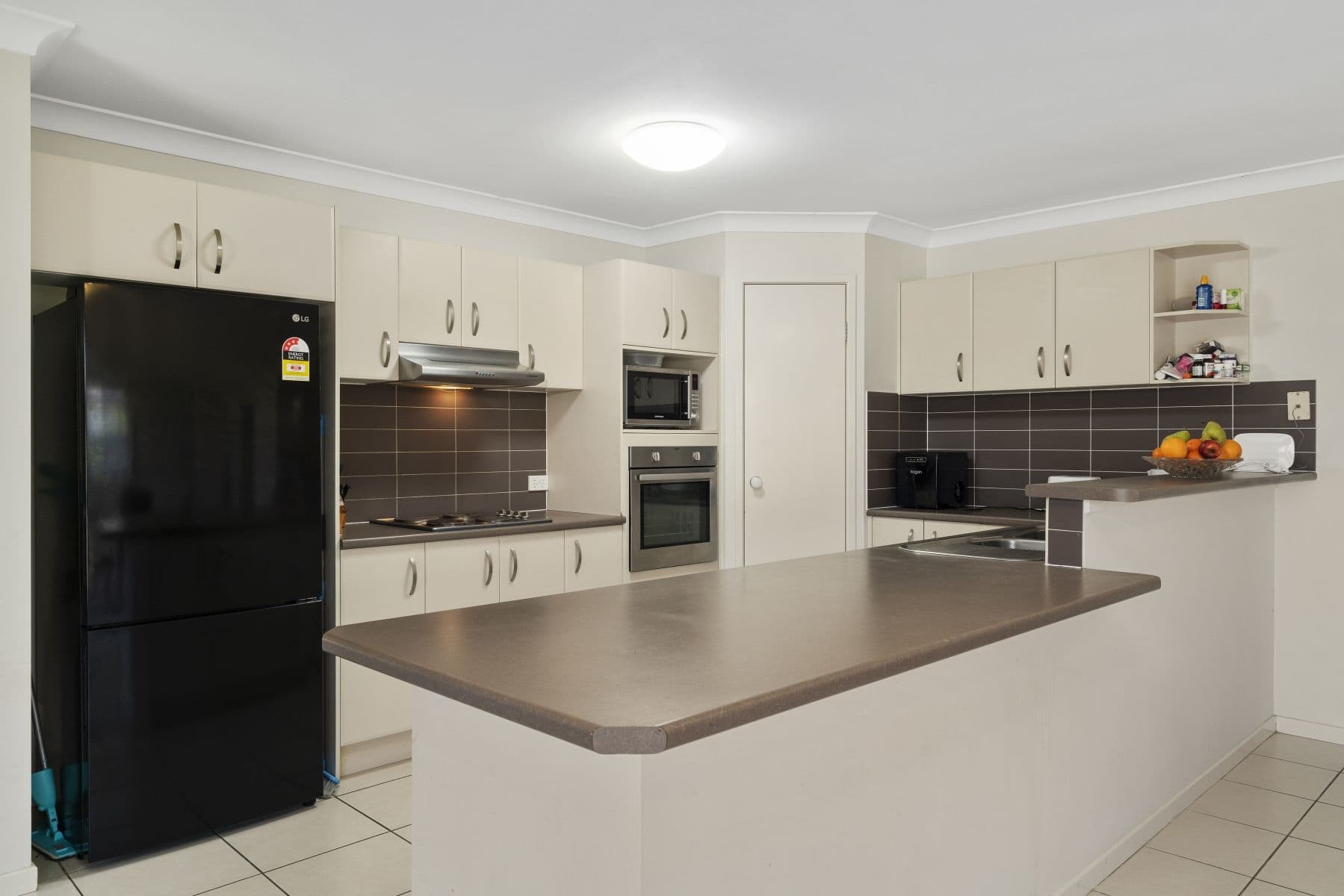 21 Tinsey Court, Caboolture QLD 4510, Caboolture - Thumbnail 4