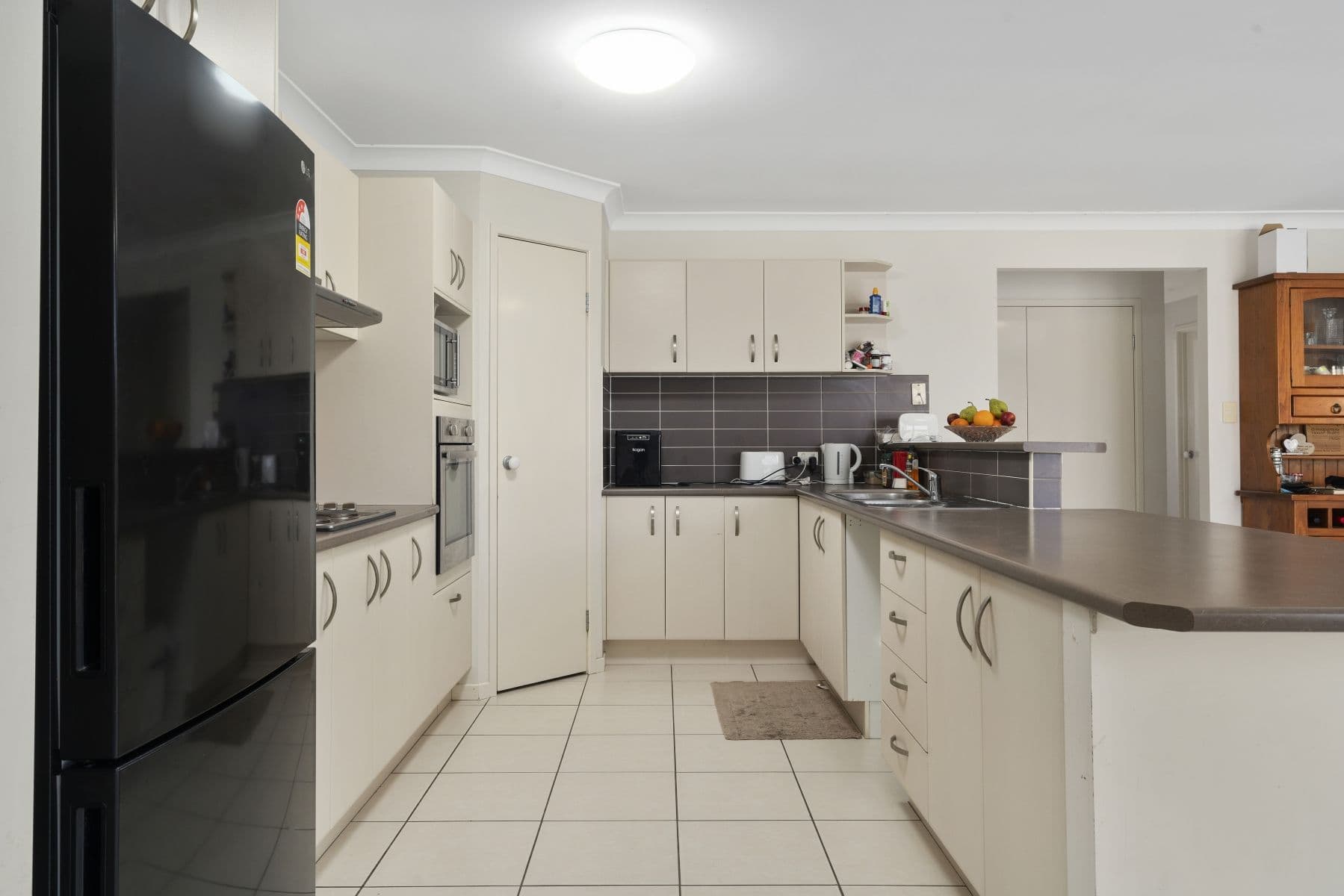 21 Tinsey Court, Caboolture QLD 4510, Caboolture - Thumbnail 5