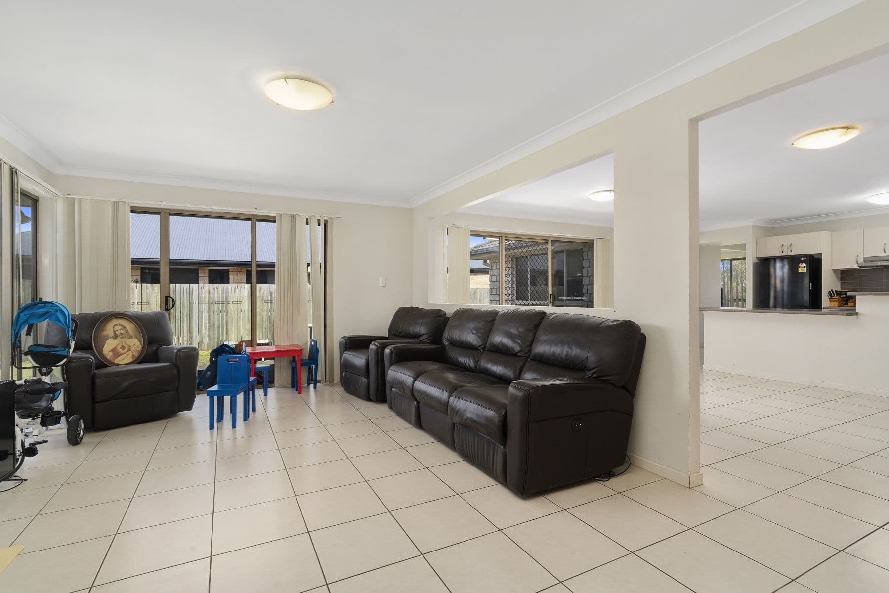 21 Tinsey Court, Caboolture QLD 4510, Caboolture - Thumbnail 6