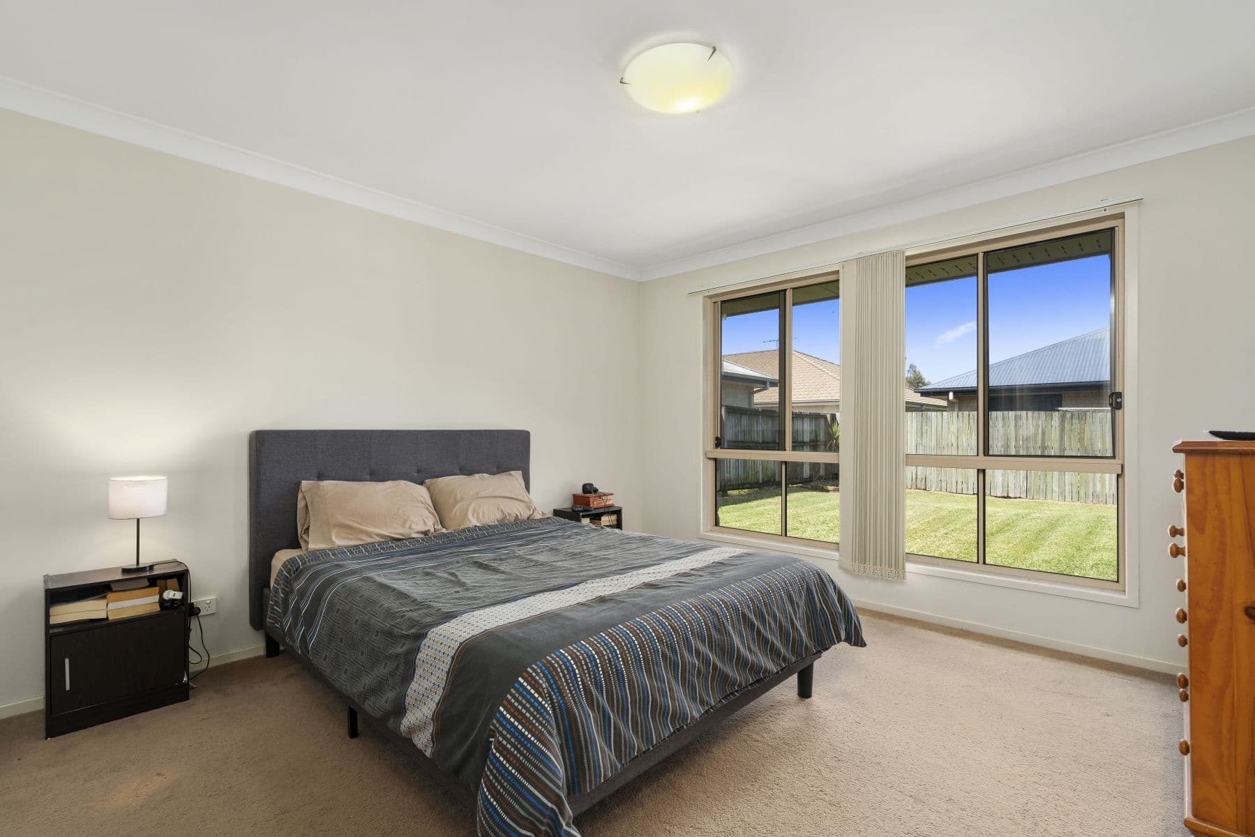 21 Tinsey Court, Caboolture QLD 4510, Caboolture - Thumbnail 7