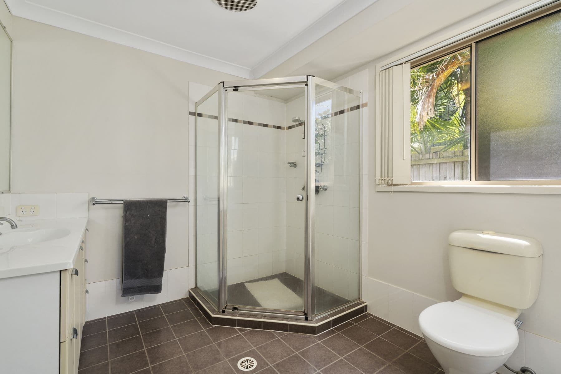 21 Tinsey Court, Caboolture QLD 4510, Caboolture - Thumbnail 8