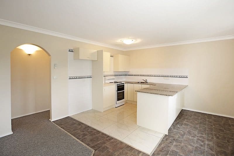 Units 1and2, 34 Maclean Street, Nowra NSW 2541, Nowra - Thumbnail 3
