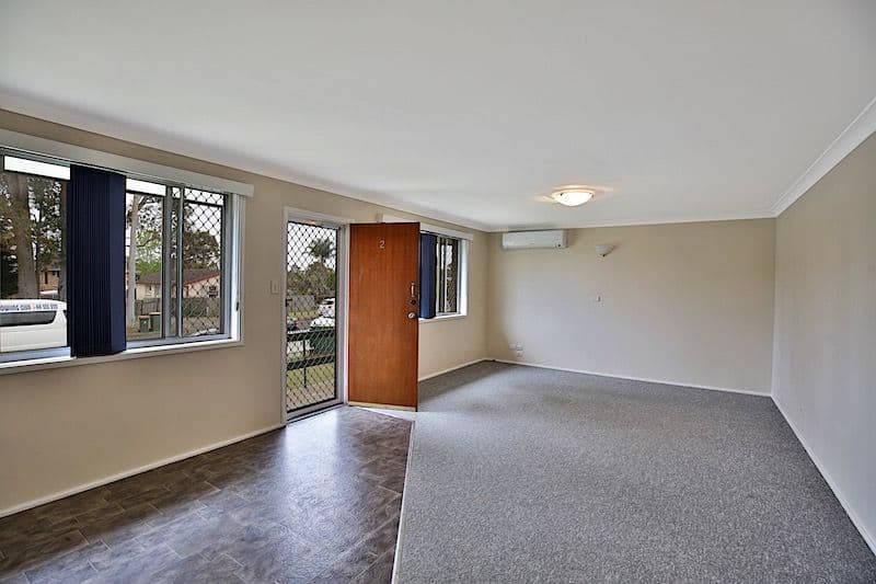 Units 1and2, 34 Maclean Street, Nowra NSW 2541, Nowra - Thumbnail 4