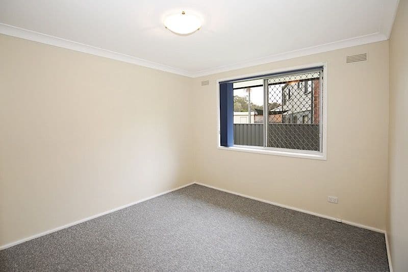 Units 1and2, 34 Maclean Street, Nowra NSW 2541, Nowra - Thumbnail 5