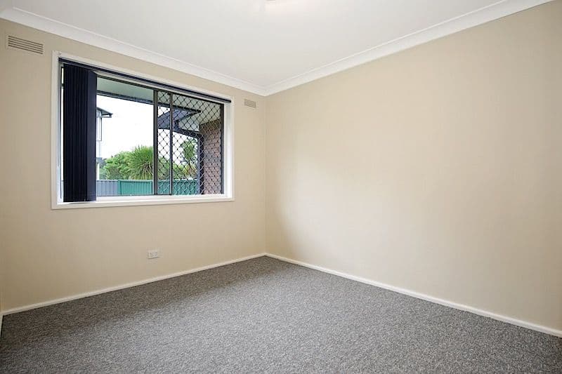 Units 1and2, 34 Maclean Street, Nowra NSW 2541, Nowra - Thumbnail 7