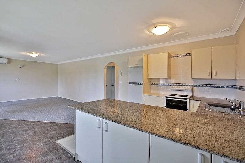 Units 1and2, 34 Maclean Street, Nowra NSW 2541, Nowra - Thumbnail 8