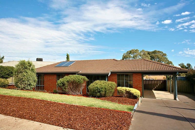 6 Eloise Court, WOODCROFT SA 5162, Woodcroft - Image 1