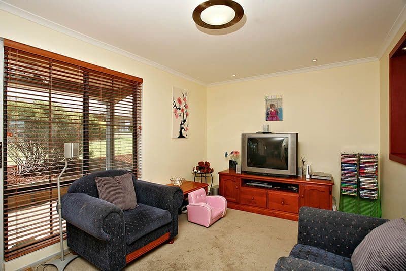 6 Eloise Court, WOODCROFT SA 5162, Woodcroft - Thumbnail 3