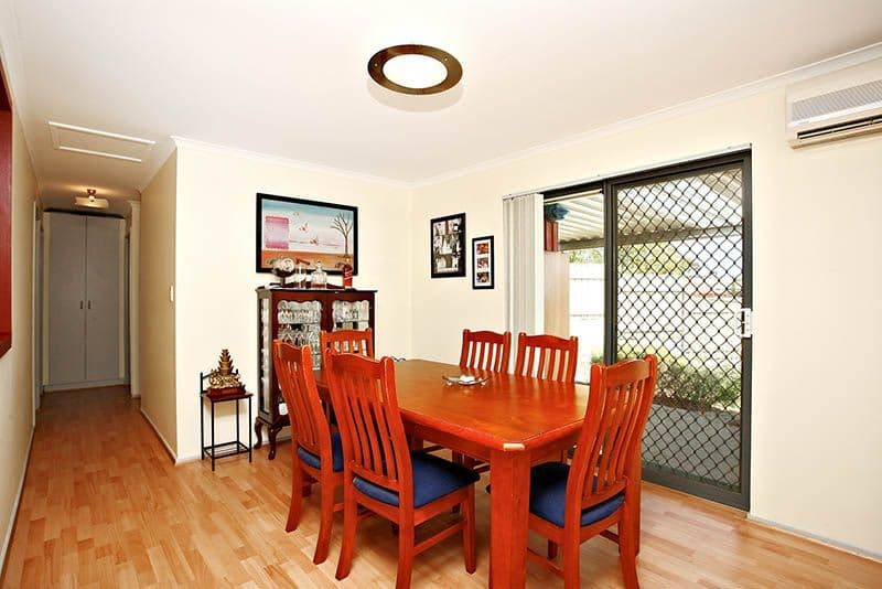 6 Eloise Court, WOODCROFT SA 5162, Woodcroft - Thumbnail 5