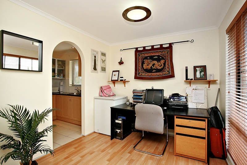 6 Eloise Court, WOODCROFT SA 5162, Woodcroft - Thumbnail 6