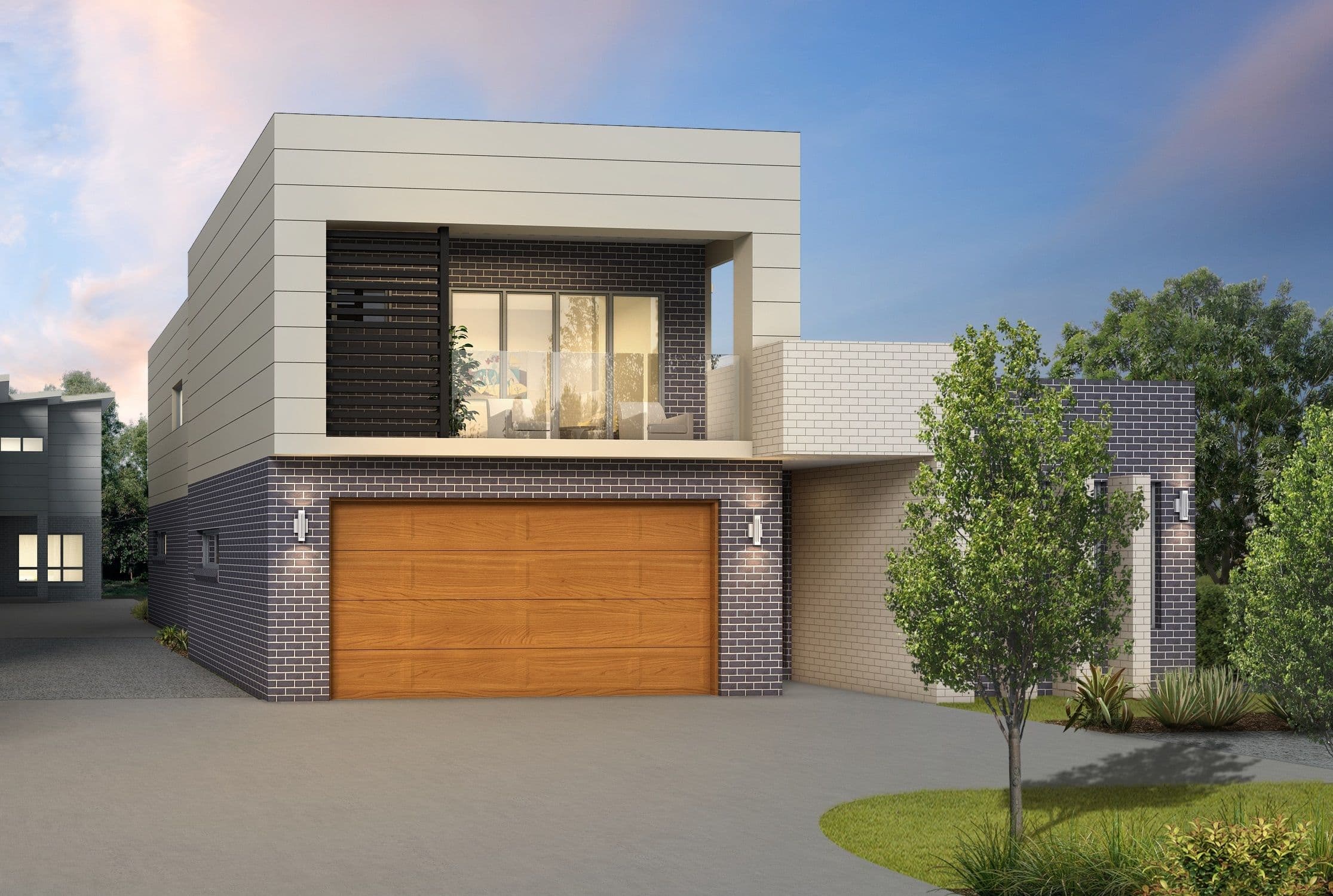 71 Dunmore Road, Shell Cove - Image 1