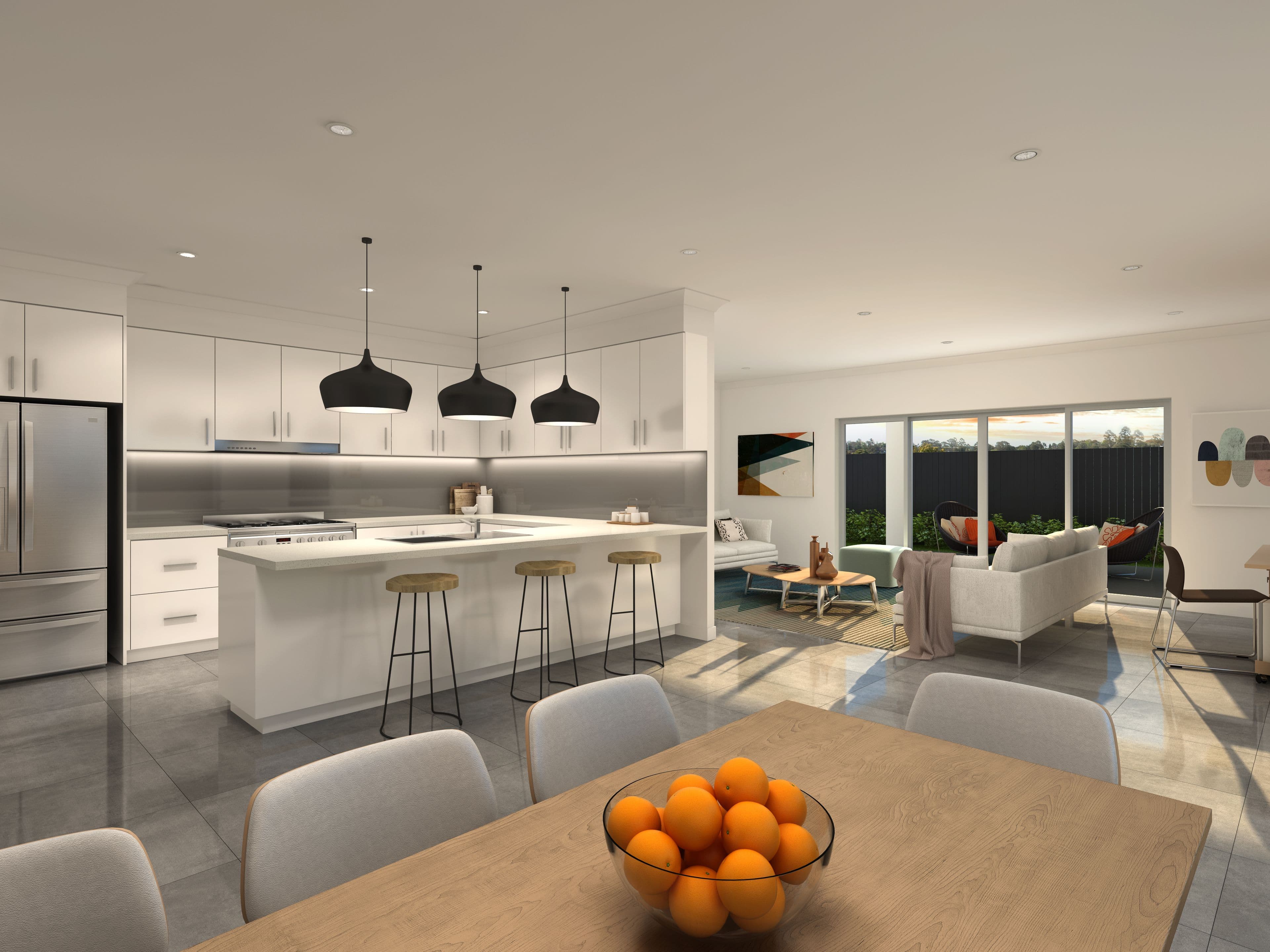 71 Dunmore Road, Shell Cove - Thumbnail 2