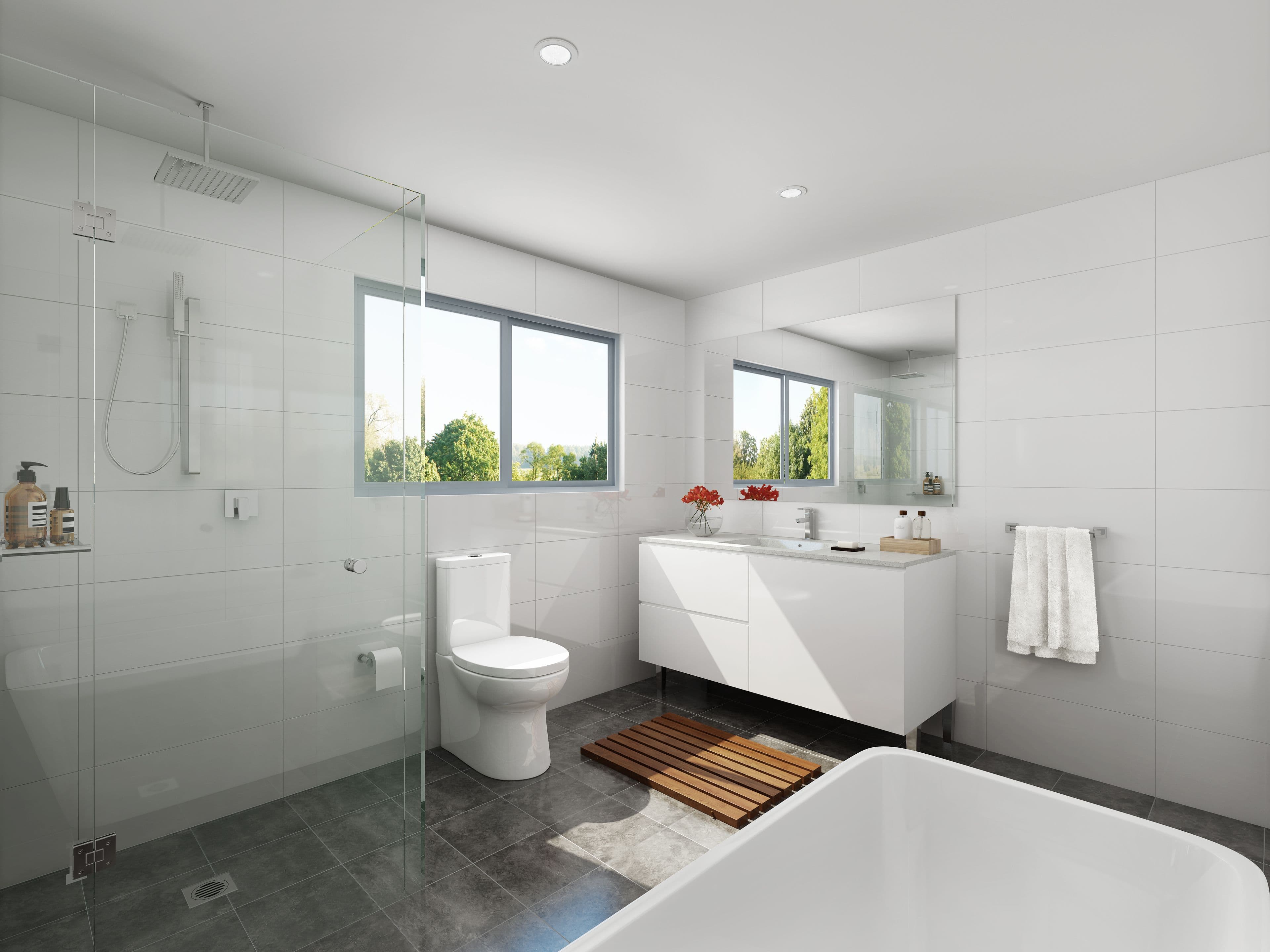 71 Dunmore Road, Shell Cove - Thumbnail 3