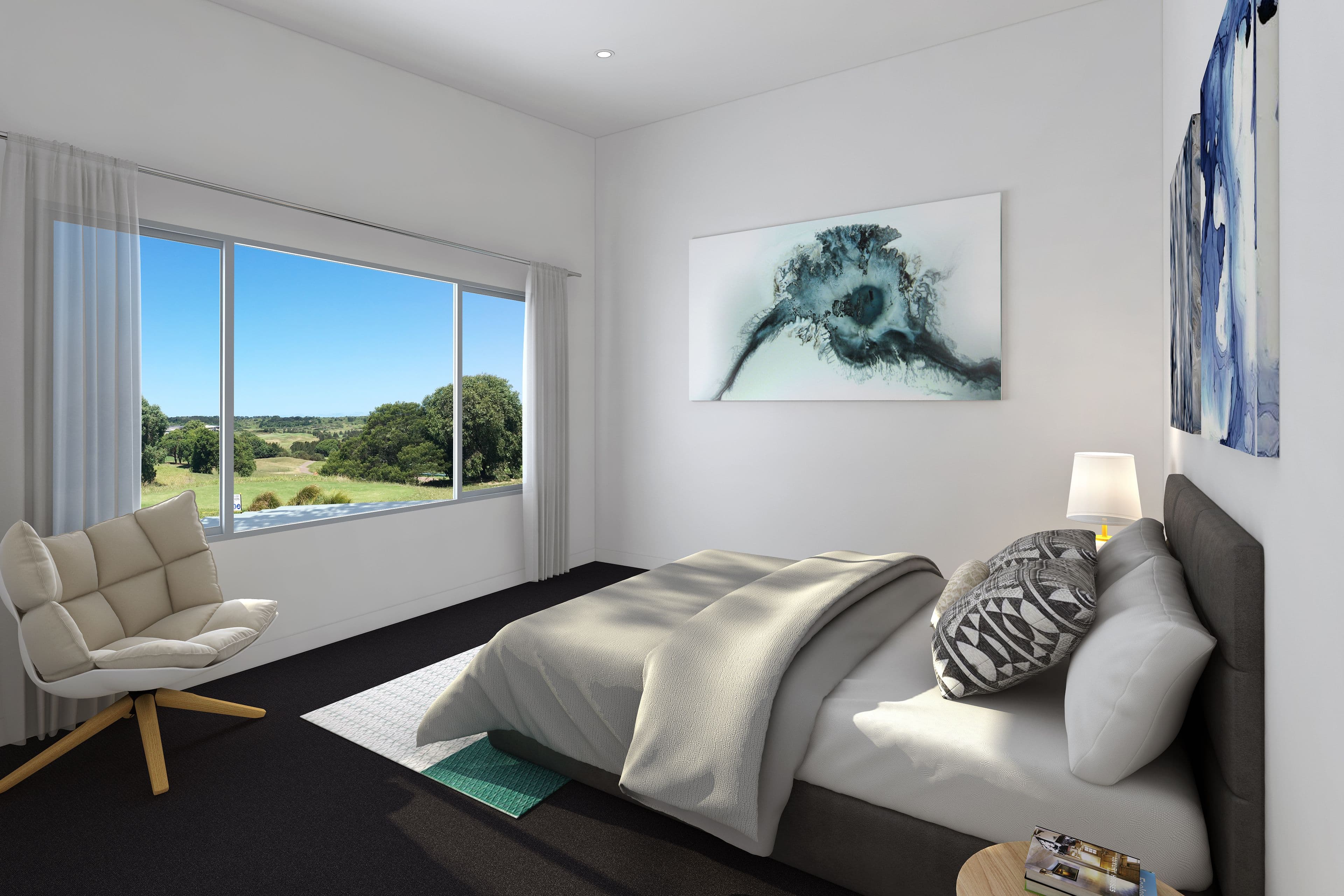 71 Dunmore Road, Shell Cove - Thumbnail 4
