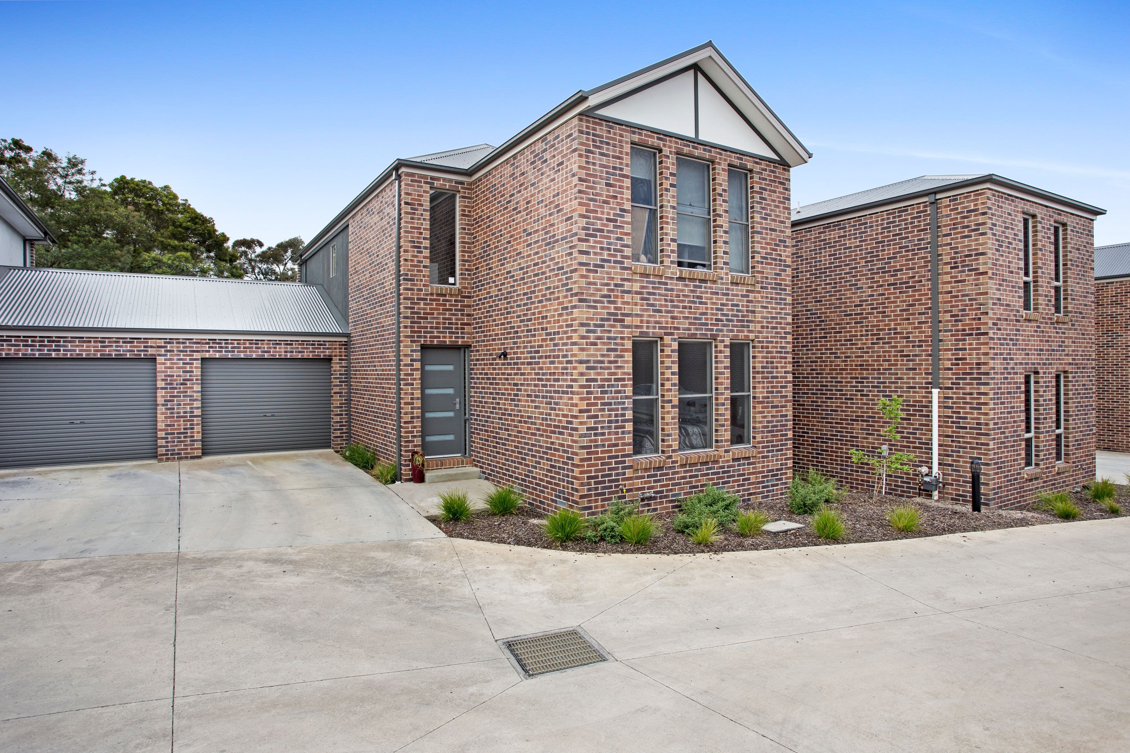 2 Nader Close, Redan VIC 3350, Redan - Image 1