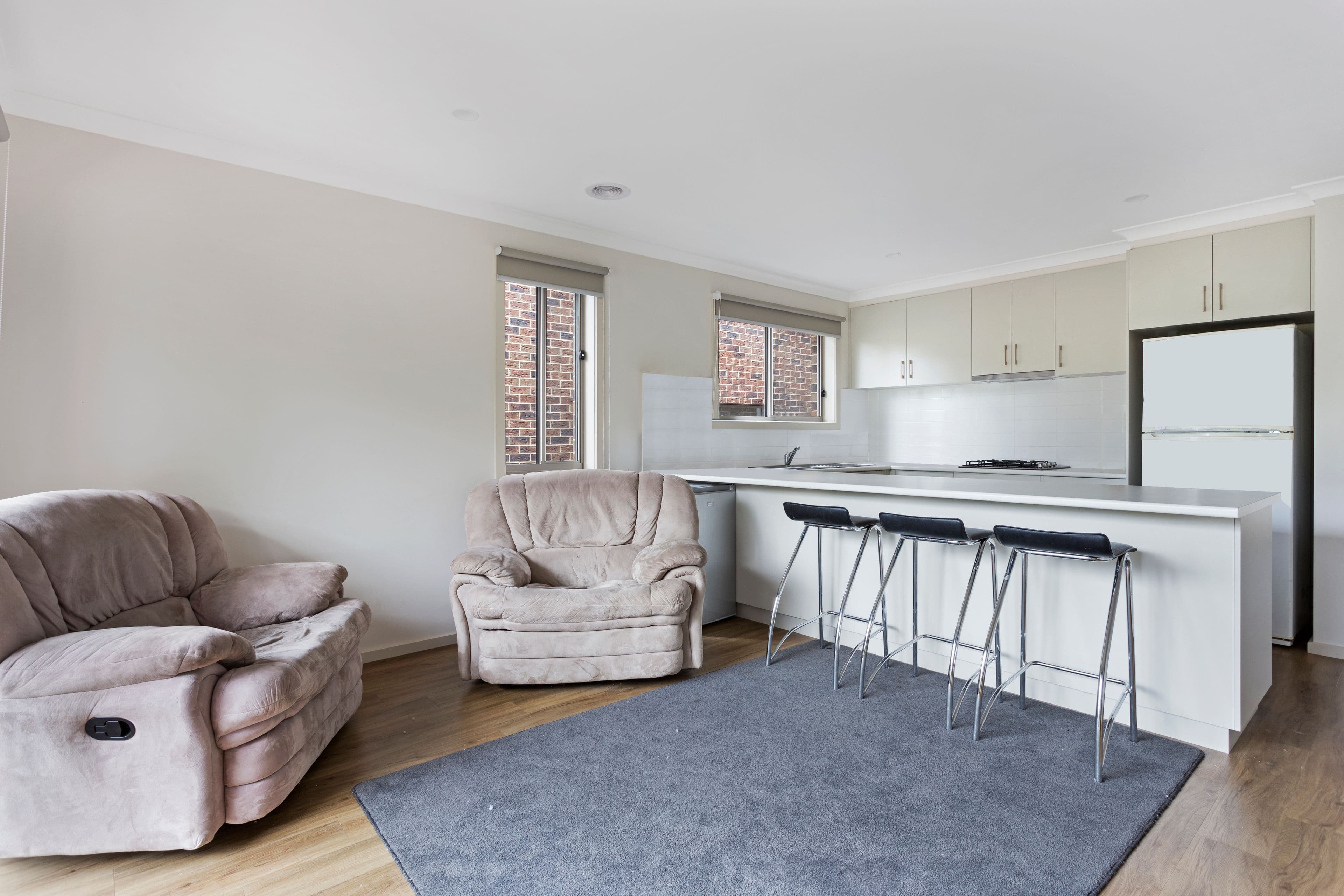 2 Nader Close, Redan VIC 3350, Redan - Thumbnail 3