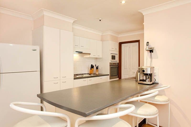 41 Vella Crescent, BLACKTOWN NSW 2148, Blacktown - Thumbnail 3