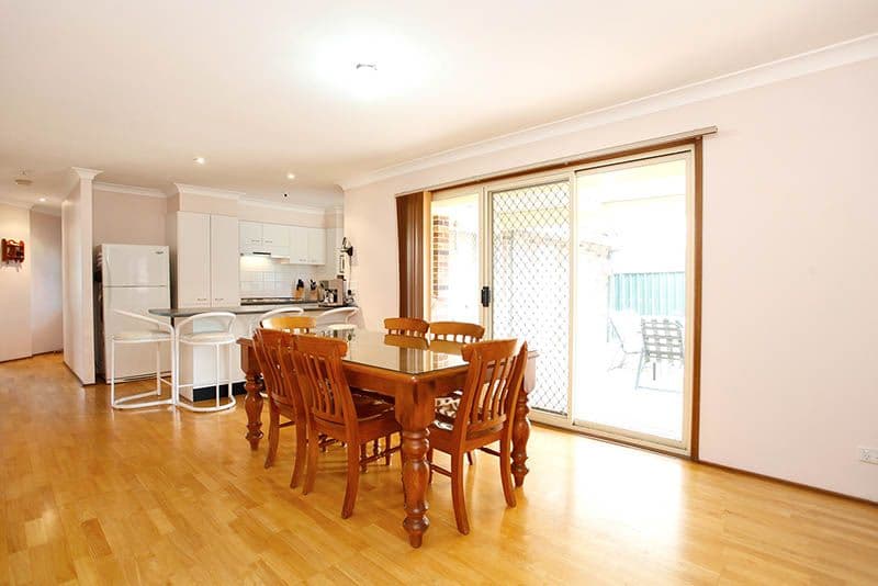 41 Vella Crescent, BLACKTOWN NSW 2148, Blacktown - Thumbnail 4