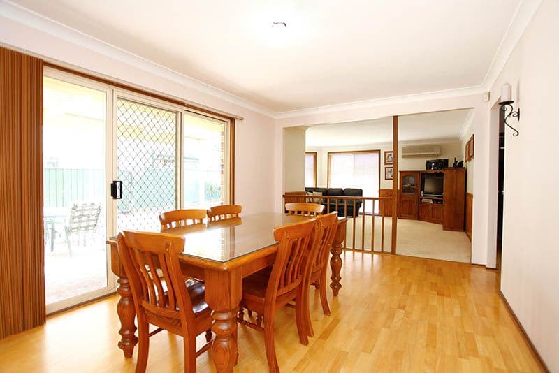 41 Vella Crescent, BLACKTOWN NSW 2148, Blacktown - Thumbnail 5