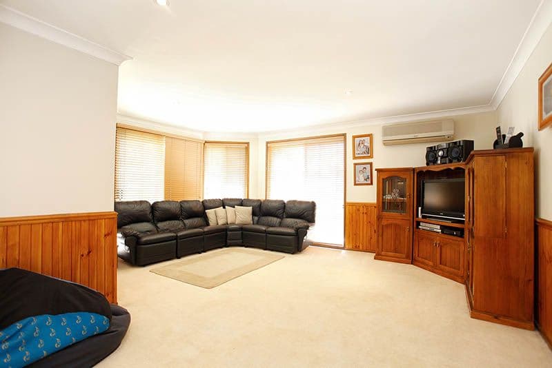 41 Vella Crescent, BLACKTOWN NSW 2148, Blacktown - Thumbnail 6