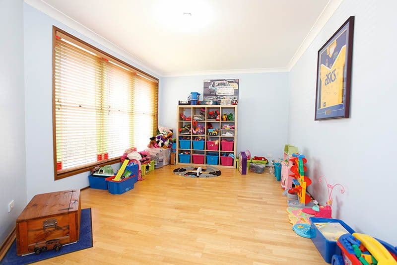 41 Vella Crescent, BLACKTOWN NSW 2148, Blacktown - Thumbnail 7