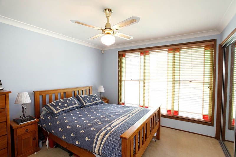 41 Vella Crescent, BLACKTOWN NSW 2148, Blacktown - Thumbnail 8