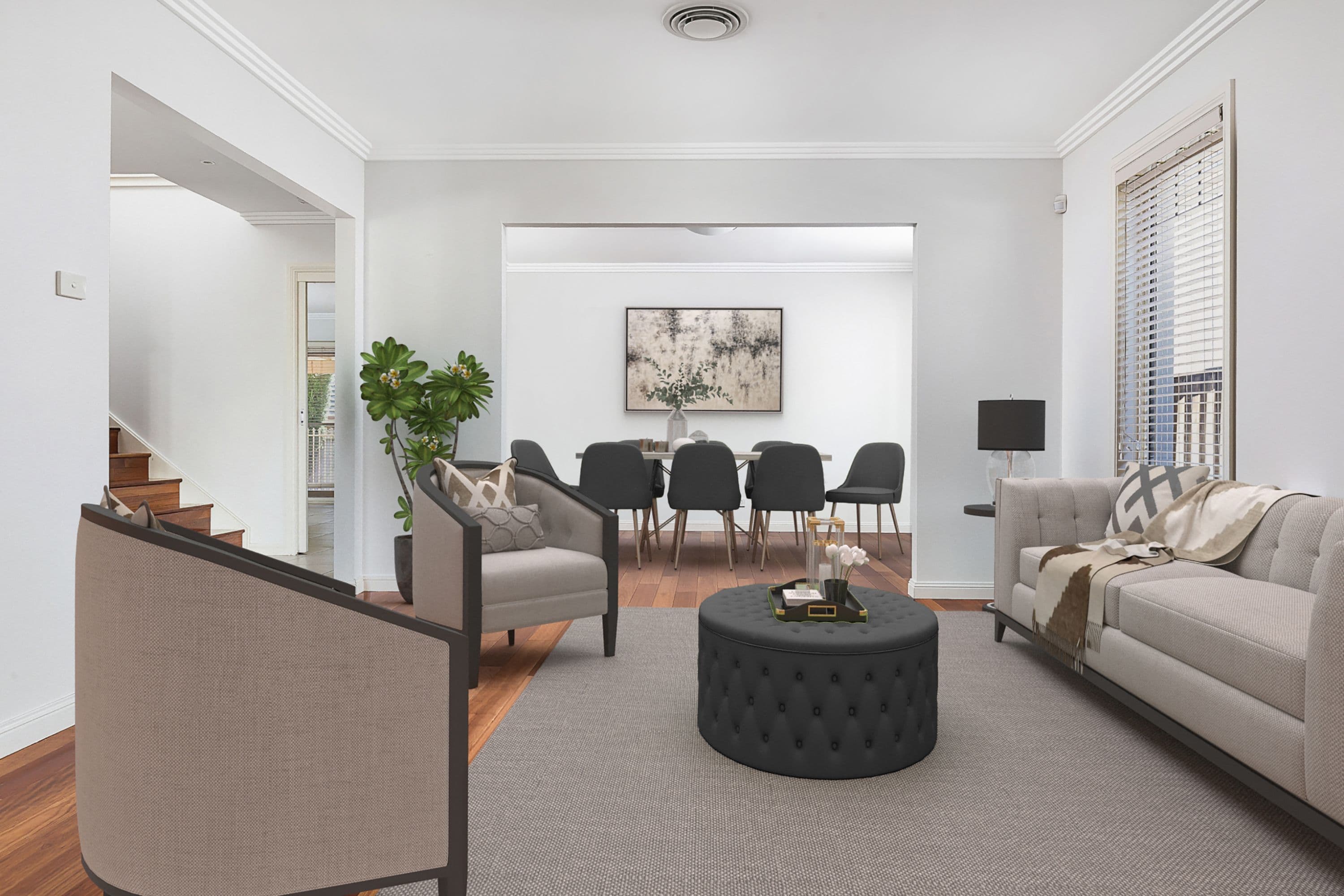 7 Peppertree Place, Castle Hill NSW 2154, Castle Hill - Thumbnail 2