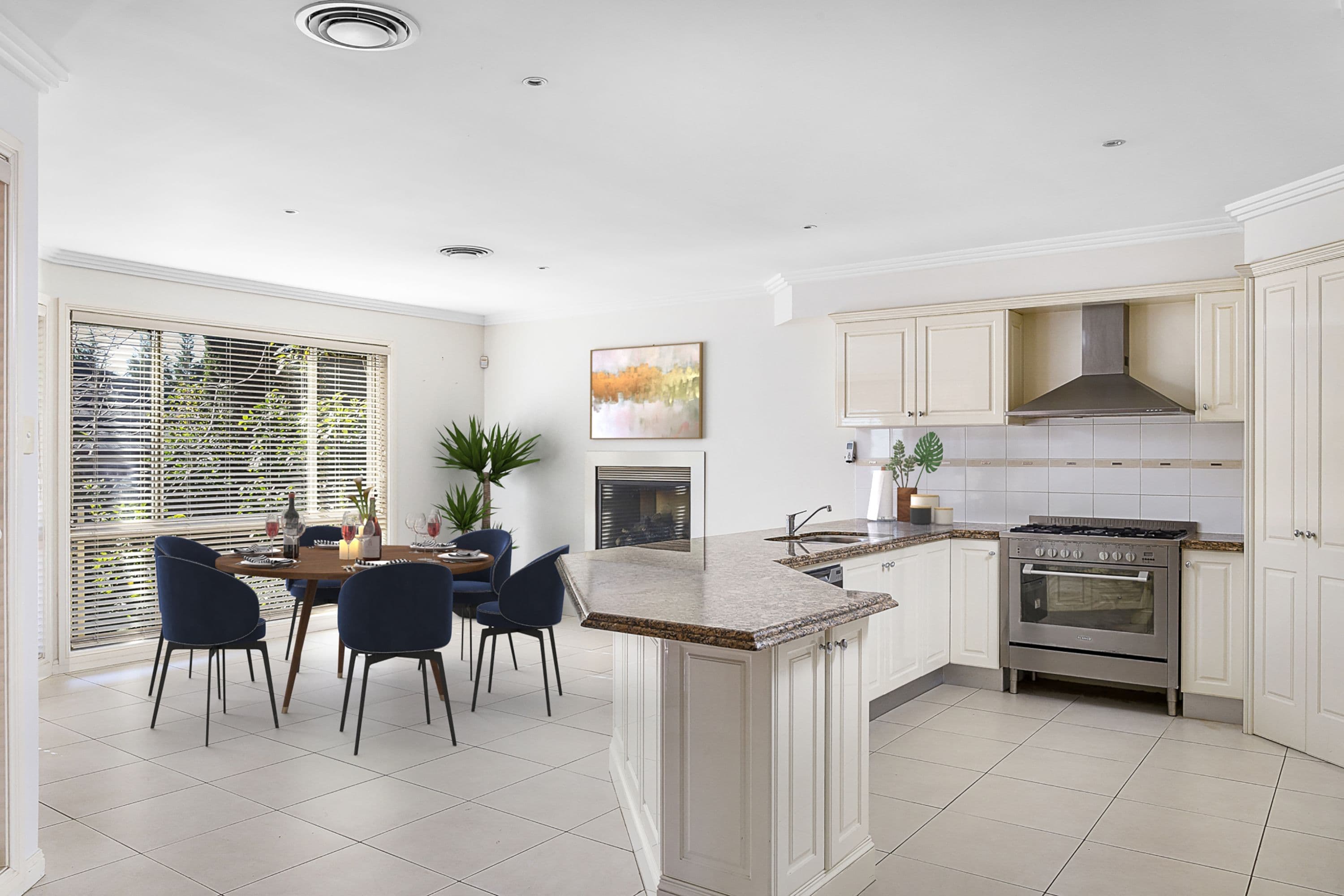 7 Peppertree Place, Castle Hill NSW 2154, Castle Hill - Thumbnail 3