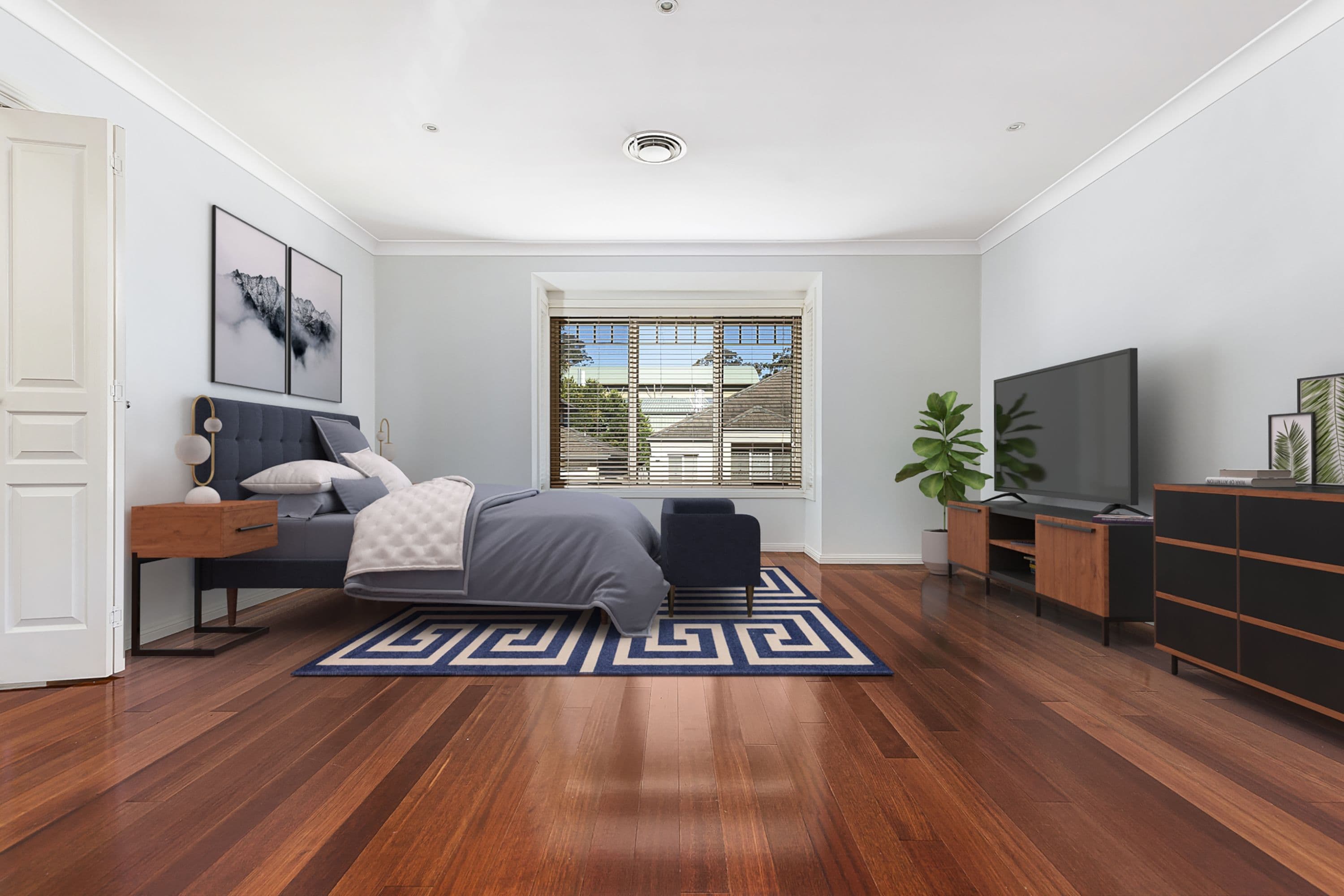 7 Peppertree Place, Castle Hill NSW 2154, Castle Hill - Thumbnail 5