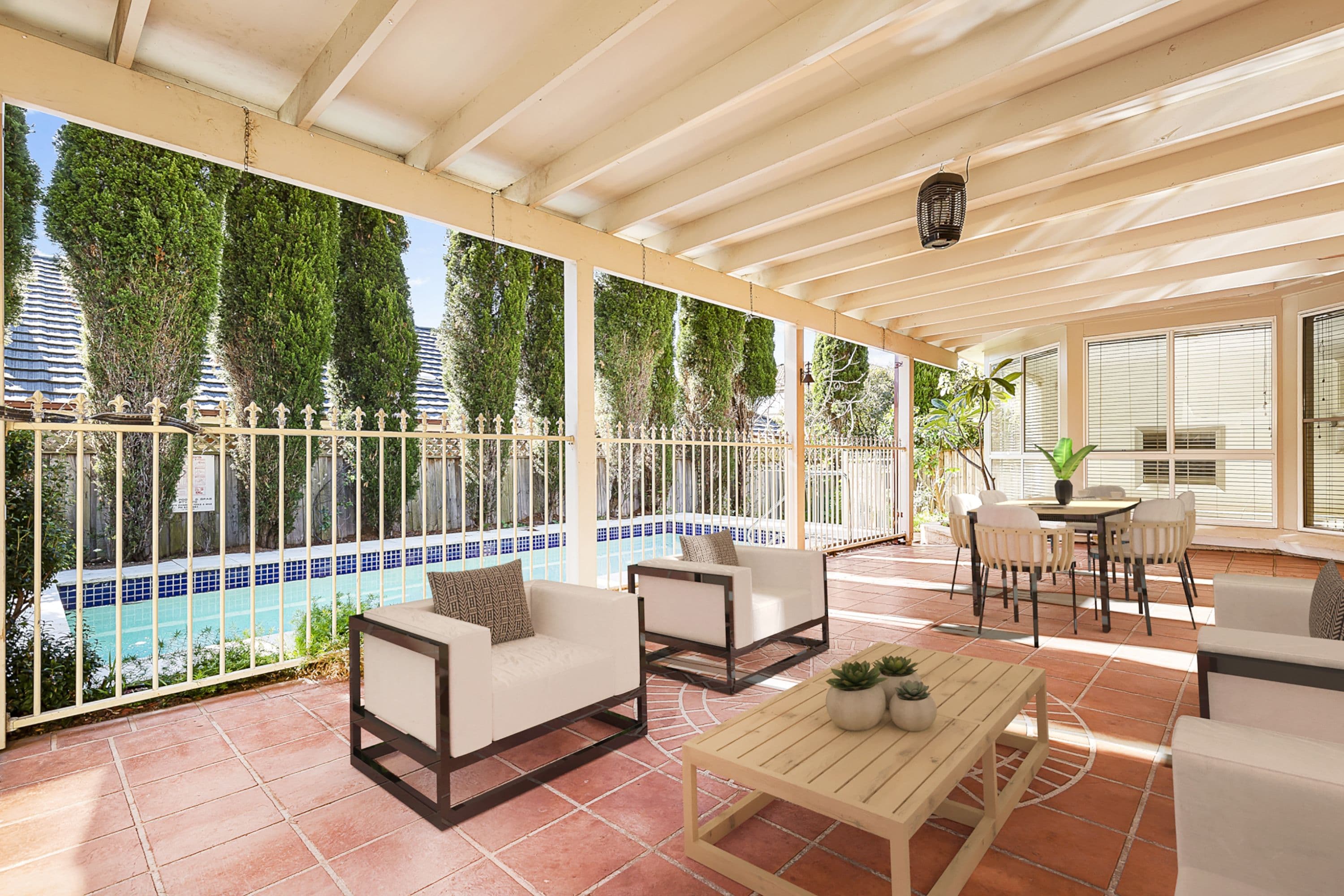 7 Peppertree Place, Castle Hill NSW 2154, Castle Hill - Thumbnail 6
