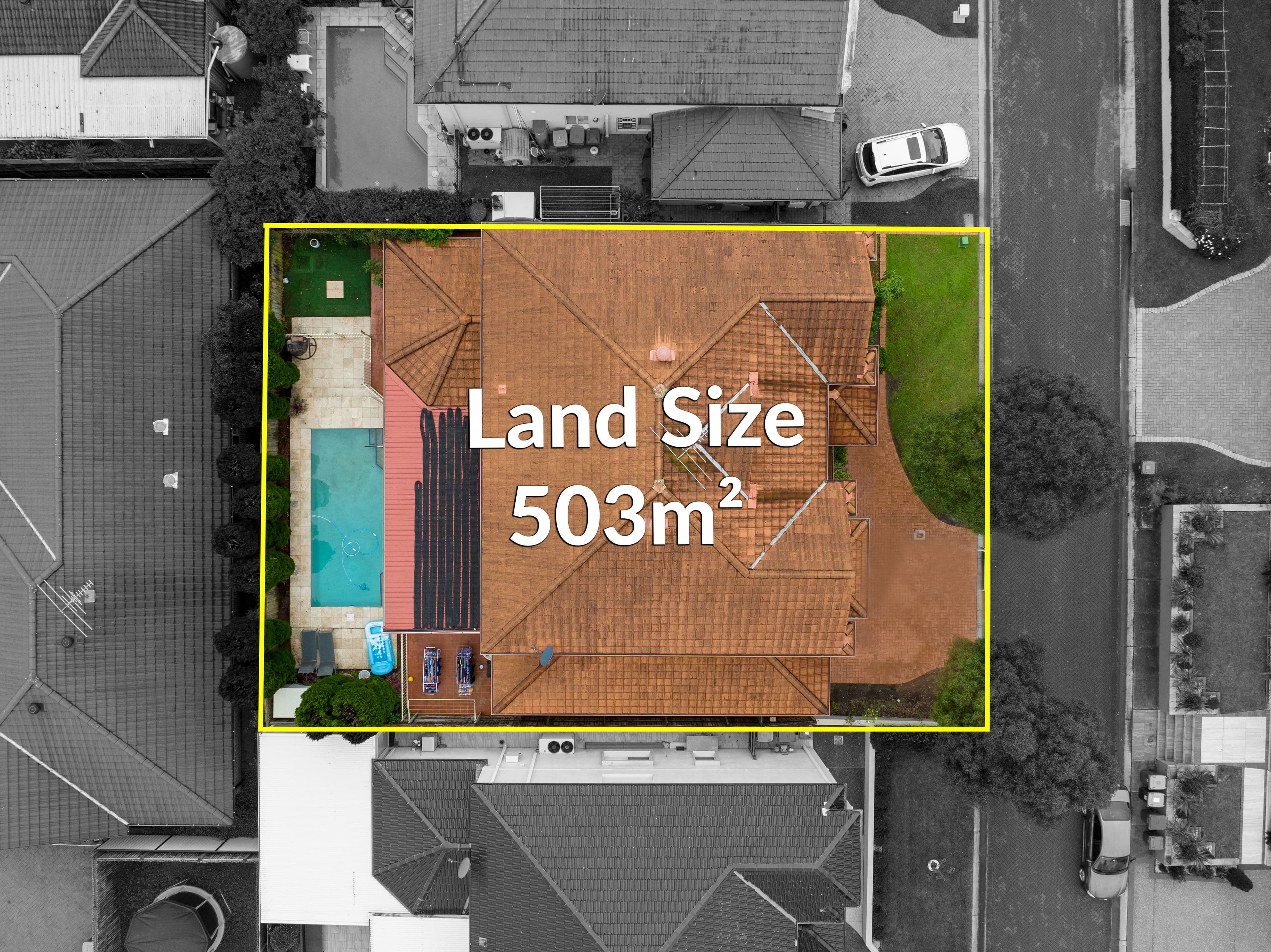 7 Peppertree Place, Castle Hill NSW 2154, Castle Hill - Thumbnail 8