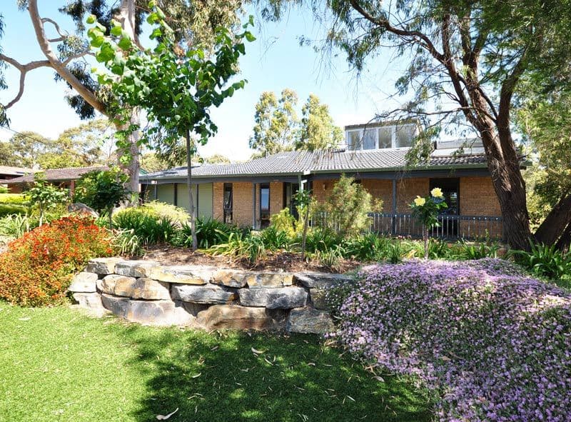 9 Broadmeadow Drive, FLAGSTAFF HILL SA 5159, Flagstaff Hill - Image 1