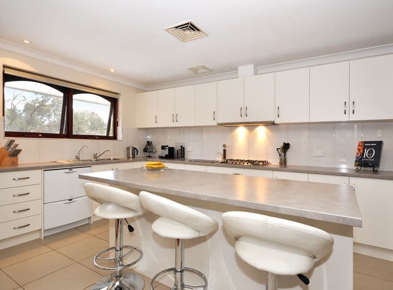 9 Broadmeadow Drive, FLAGSTAFF HILL SA 5159, Flagstaff Hill - Thumbnail 2
