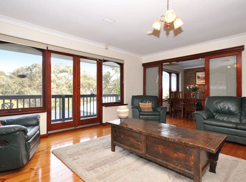 9 Broadmeadow Drive, FLAGSTAFF HILL SA 5159, Flagstaff Hill - Thumbnail 3