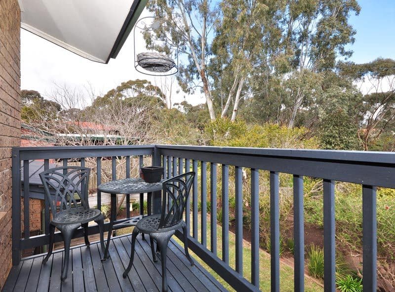 9 Broadmeadow Drive, FLAGSTAFF HILL SA 5159, Flagstaff Hill - Thumbnail 5