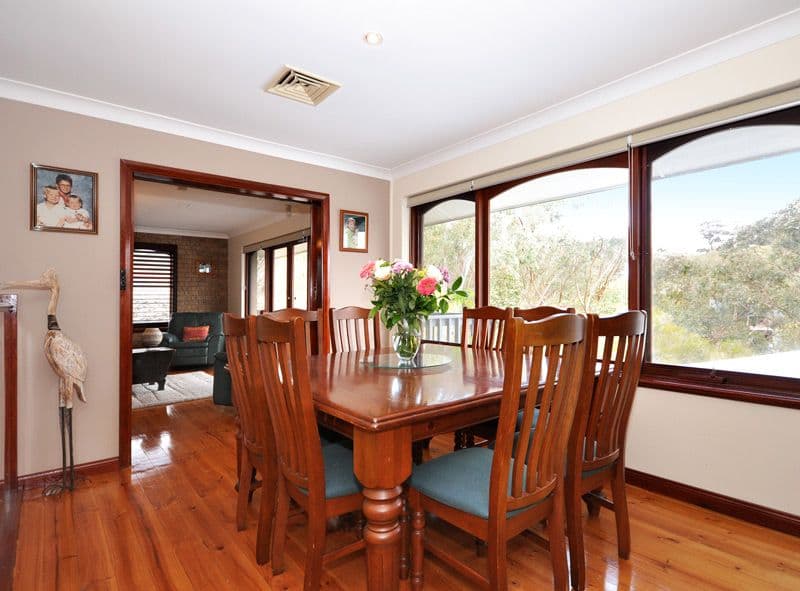 9 Broadmeadow Drive, FLAGSTAFF HILL SA 5159, Flagstaff Hill - Thumbnail 6