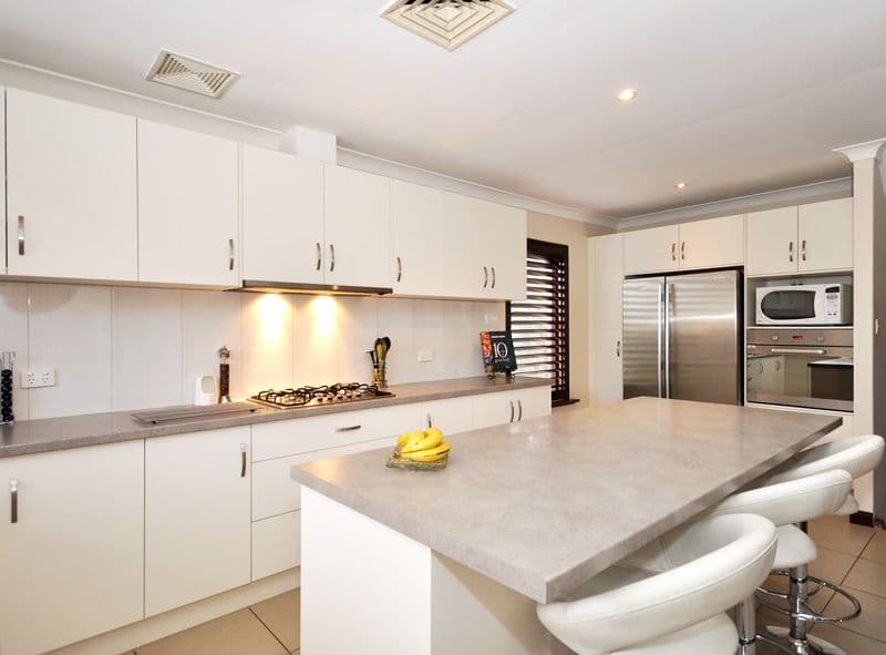 9 Broadmeadow Drive, FLAGSTAFF HILL SA 5159, Flagstaff Hill - Thumbnail 7