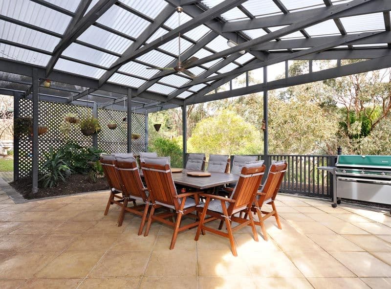 9 Broadmeadow Drive, FLAGSTAFF HILL SA 5159, Flagstaff Hill - Thumbnail 8