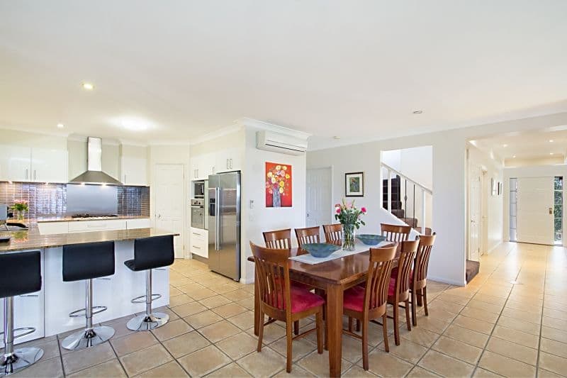 15 Stott Street, TWEED HEADS WEST NSW 2485, Tweed Heads West - Thumbnail 3