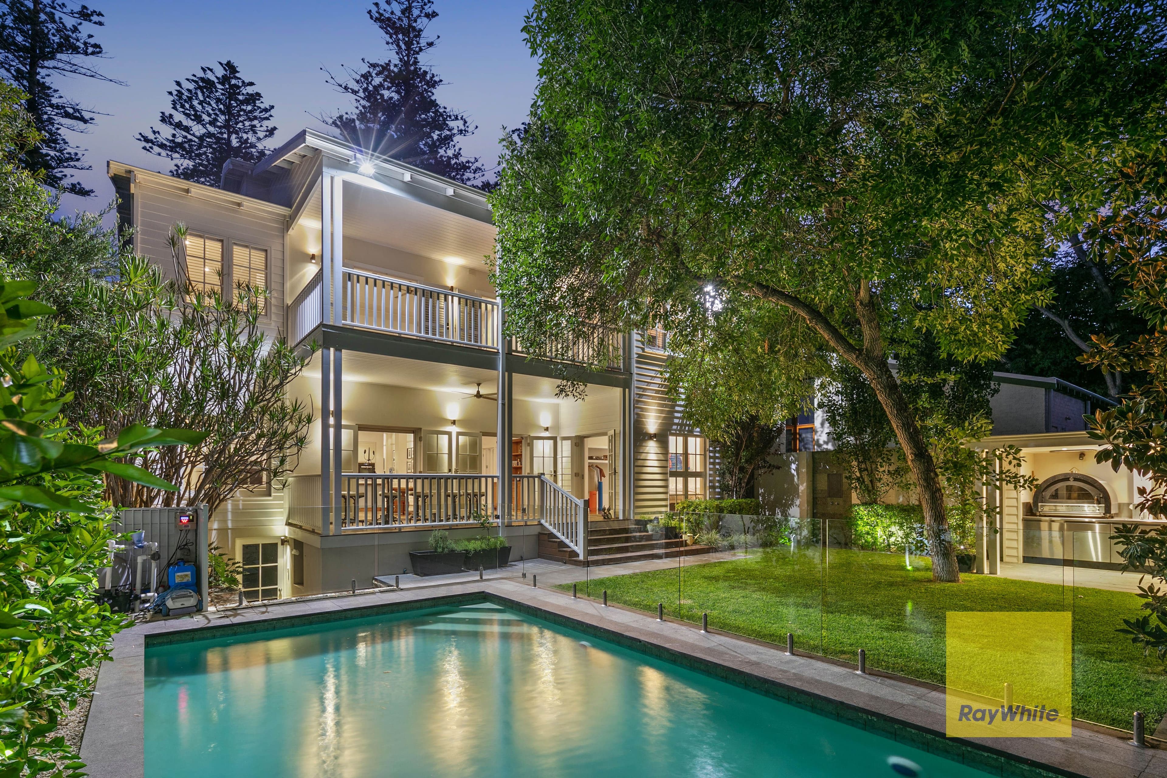 58 John Street, Cottesloe WA 6011, Cottesloe - Image 1