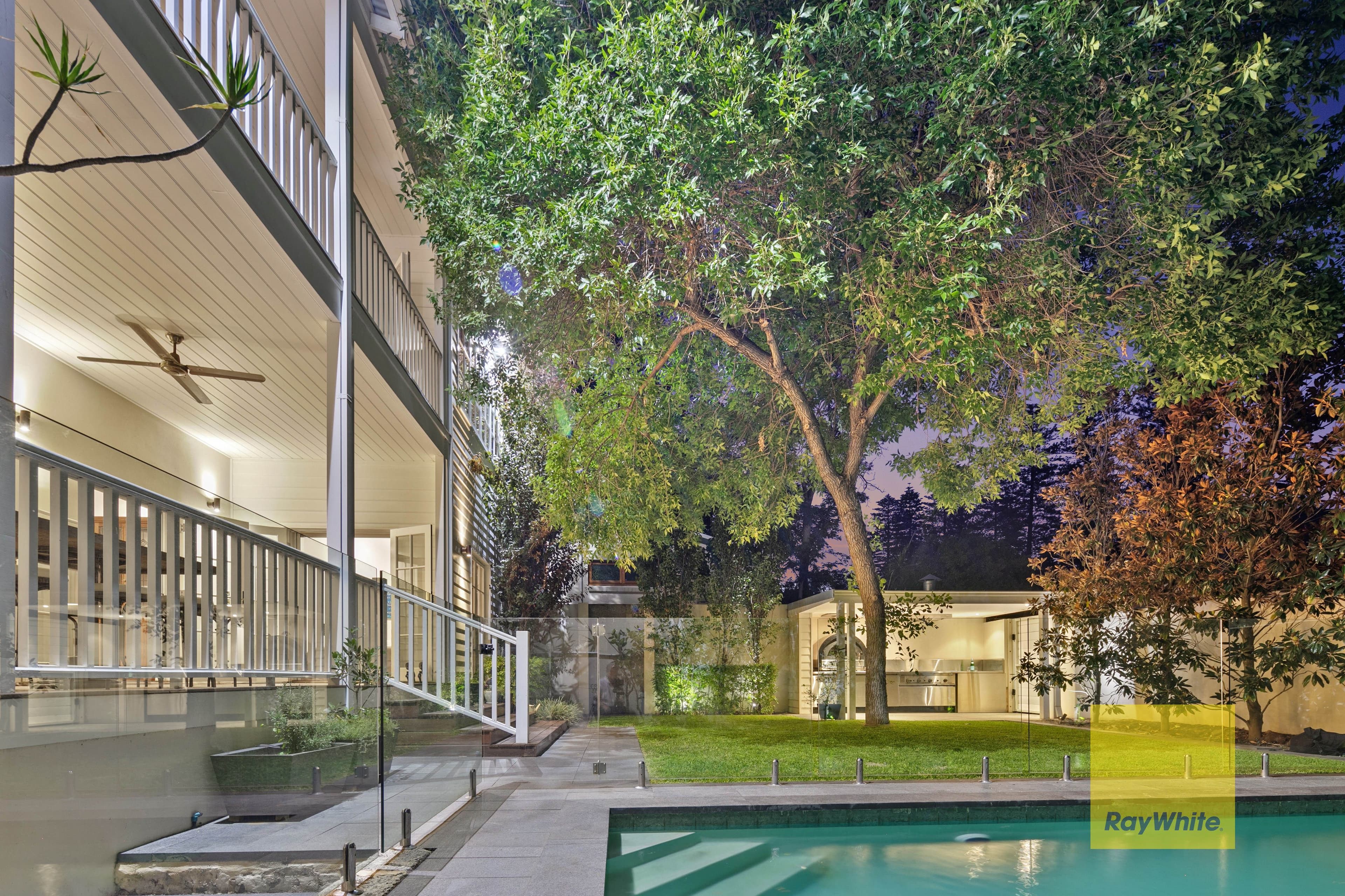 58 John Street, Cottesloe WA 6011, Cottesloe - Thumbnail 2